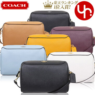 【6時間限定ポイント10倍】コーチ COACH バッグ ショルダーバッグ F76629 特別送料無料 ラグジュアリー クロスグレーン レザー ベネット クロスボディー アウトレット品レディース ブランド 通販 斜めがけ 2020 母の日 あす楽