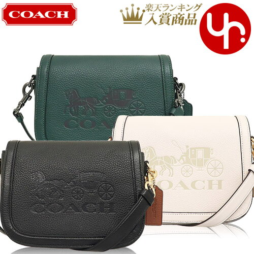 COACH コーチ バッグ★楽天ランキング入賞!18位★?50間限定ポイント10倍...