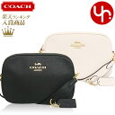 【48時間限定ポイント2倍】コーチ COACH バッグ ショルダーバッグ FCA207 CA207 特別送料無料 ラグジュアリー ペブルド レザー ストラップ ジェイミー カメラバッグ アウトレット品レディース ブランド 通販 斜めがけ 通勤 旅行