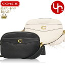 コーチ ショルダーバッグ レディース コーチ COACH バッグ ショルダーバッグ CC386 特別送料無料 ソフト ペブルド レザー カメラ バッグレディース ブランド 通販 斜めがけ 2023SS