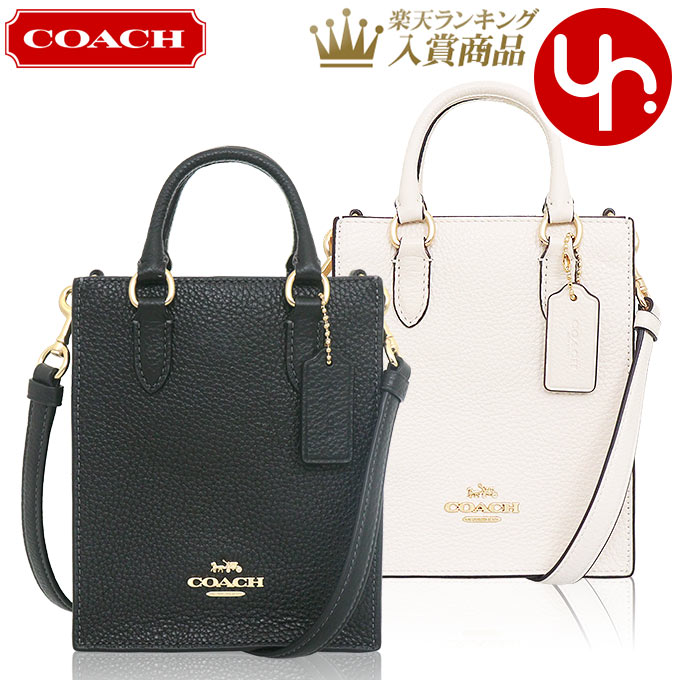  COACH Хå Хå FCJ500 CJ500 ̵ ڥ֥ 쥶 Ρ  ߥ ȡ ...