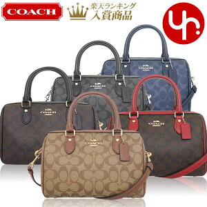 48ָݥ2ܡۥ COACH Хå Хå FCH280 CH280 ̵ 饰奢꡼ ͥ㡼  å ȥåʥǥ ֥  Ф᤬ ̶ ι 2023AW