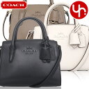 コーチ COACH バッグ ショルダーバッグ FCP081 CP081 特別送料無料 アンドレア リファインド カーフ レザー キャリーオール アウトレット品レディース ブランド 通販 斜めがけ 2024AW