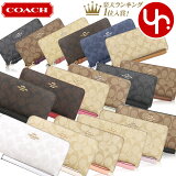   Ĺ COACH FC4452 C4452 ̵ 饰奢꡼ ͥ㡼  å 饦 å ʥȥåդ ȥåʥǥ ֥ 