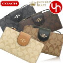 【24時間限定ポイント2倍】コーチ COACH 財布 長財布 FC2874 C2874 特別送料無料 ラグジュアリー カラーブロック シグネチャー テック ウォレット アウトレットレディース ブランド 通販