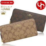 48ָݥ2ܡۥ COACH  Ĺ F59267 59267 ̵ 饰奢꡼ ͥ㡼 PVC 쥶  ǥ å 饦 ȥåʥǥ ֥   2023AW