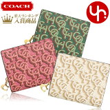  COACH  ޤ FCF522 CF522 ̵ ͥ㡼 Υ ץ C 㡼 ʥå 饦 å å ȥåʥǥ ֥  2023SS