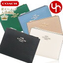 【48時間限定ポイント2倍】コーチ COACH 財布 二つ折り財布 FCM315 CM315 特別送料無料 ぺブルド レザー ビルフォード ウォレット アウトレット品レディース ブランド 通販 2023AW