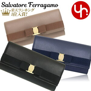 24ָݥ2ܡۥȡ ե饬 Salvatore Ferragamo  Ĺ 22 E008 ̵ ˥塼  ܥ  쥶  եå åȥǥ ֥ 