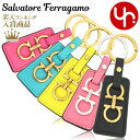 y48Ԍ|Cg2{zT@g[ tFK Salvatore Ferragamo  L[z_[ 22 E014 ʑ _u K`[j J[t U[ L[OfB[X uh ʔ