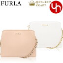 フルラ FURLA バッグ ショルダーバッグ BZS3 B3