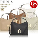 フルラ 革ショルダーバッグ レディース 【24時間限定ポイント2倍】フルラ FURLA バッグ ショルダーバッグ WB00507 BX0041 特別送料無料 フルラ プリムラ レザー スモール ホーボー レディース ブランド 通販 斜めがけ