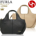 フルラ ショルダーバッグ レディース 【48時間限定ポイント2倍】フルラ FURLA バッグ ショルダーバッグ WB00614 BX0912 特別送料無料 フルラ エルサ レザー ミニ ショルダー トートレディース ブランド 通販 斜めがけ