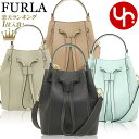 フルラ FURLA バッグ ショルダーバッグ WB00353 BX0053 1704S MARSHMALLOW 特別送料無料 フルラ ミアステラ レザー ミニ バケット バッグレディース ブランド 通販 斜めがけ 2023SS