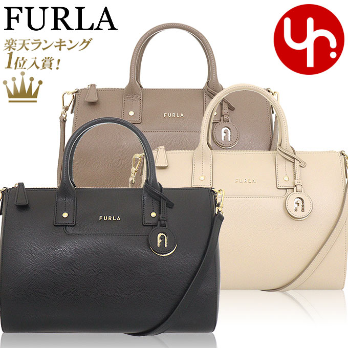 フルラ FURLA バッグ ハンドバッグ WB0