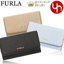 フルラ FURLA 小物 キーケース RAC5UNO HSF