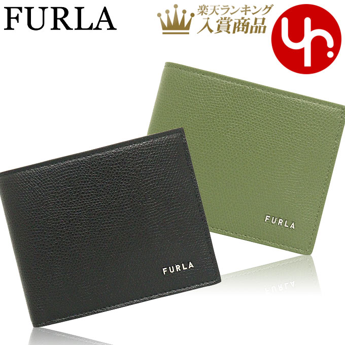 フルラ 二つ折り財布 レディース フルラ FURLA 財布 二つ折り財布 PDT2FPJ AX0759 0595S UNIFORM TONI UNIFORM 特別送料無料 マン プロジェクト レザー アルコマニア プリント バイフォールド コイン ポケット ウォレットメンズ ブランド 通販