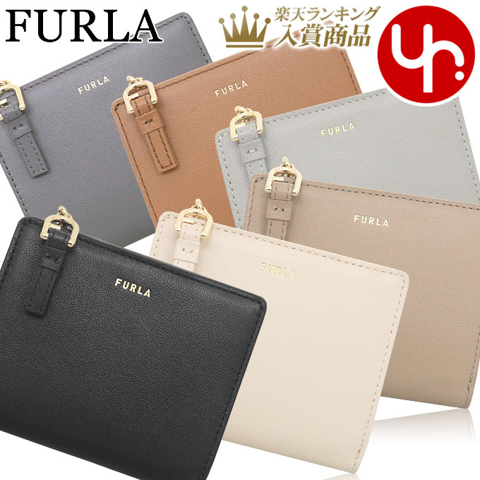 楽天市場】ミニ財布(ブランドフルラ)(レディース財布|財布 楽天市場】ミニ財布(ブランドフルラ)(レディース財布|財布