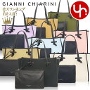 ジャンニ キアリーニ GIANNI CHIARINI バッグ トートバッグ BS 6850 CNV SE 特別送料無料 MARCELLA マルチェッラ M コットン トートバッグ (ポーチ付き)レディース ブランド 通販 通勤