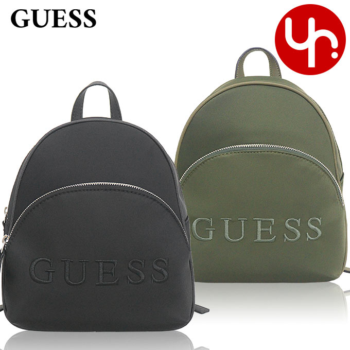 楽天市場】GUESS ゲス(バックパック・リュック|レディース 楽天市場】GUESS ゲス(バックパック・リュック|レディース