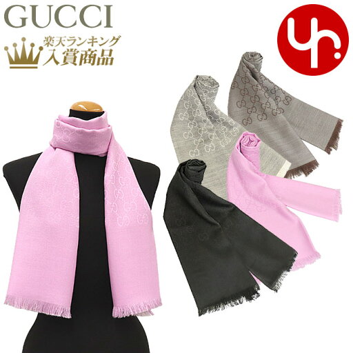 【47時間限定ポイント2倍】グッチ GUCCI アパレル スカーフ 165904 3G646 特別送料無料 GGパターン ウール シルク リバーシブル フリンジ スカーフメンズ レディース ブランド 通販 【47時間限定ポイント2倍】グッチ GUCCI アパレル スカーフ 165904 3G646 特別送料無料 GGパターン ウール シルク リバーシブル フリンジ スカーフメンズ レディース ブランド 通販
