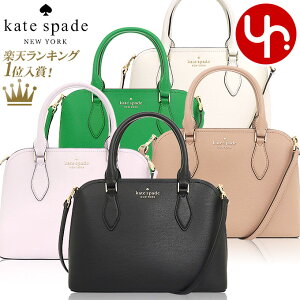 ケイトスペード kate spade バッグ ショルダーバッグ WKR00438 特別送料無料 ダーシー レザー スモール サッチェル アウトレット品レディース ブランド 通販 斜めがけ 2021SS