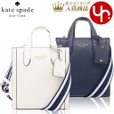 【24時間限定ポイント2倍】ケイトスペード kate spade バッグ ショルダーバッグ K7767 オプティックホワイト 特別送料無料 マンハッタン スムース レザー ミニ トートレディース ブランド 通販 斜めがけ