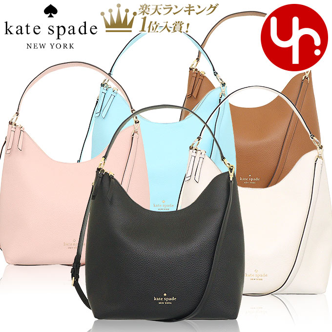 ケイトスペード ショルダーバッグ レディース 【26時間限定ポイント10倍】ケイトスペード kate spade バッグ ショルダーバッグ K8140 特別送料無料 ジッピー ペブルド レザー ショルダー バッグ アウトレット品レディース ブランド 通販 斜めがけ 通勤 2023SS