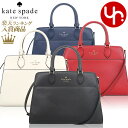 ケイトスペード　ポシェット ケイトスペード kate spade バッグ ショルダーバッグ KC436 特別送料無料 マディソン サフィアーノ レザー ミディアム サッチェル アウトレット品レディース ブランド 通販 斜めがけ 2023AW