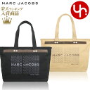 }[NWFCRuX Marc Jacobs obO g[gobO M0016404 ʑ jo[VeB LoX [W g[g obO AEgbgfB[X uh ʔ ʋ s