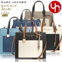 【76時間限定ポイント2倍】マークジェイコブス Marc Jacobs バッグ トートバッグ M0016132 特別送料無料 グラインド カラーブロック レザー ミニ トートバッグ アウトレット品レディース ブランド 通販 斜めがけ