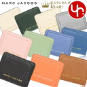 マークジェイコブス Marc Jacobs 財布 二つ折り財布 S101L01SP21 S101L01S 特別 ザ グルーヴ レザー ミニ コンパクト ウォレット アウトレット品レディース ブランド 通販