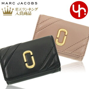 ޡ֥ Marc Jacobs ʪ  S127L01FA21 ̵   å  쥶 ֥J  6Ϣ ǥ ֥  2022SS