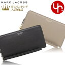 マーク ジェイコブス 長財布 マークジェイコブス Marc Jacobs 財布 長財布 S171L03FA22 特別送料無料 ザ スリム 84 ゴート レザー コンチネンタル ウォレットレディース ブランド 通販