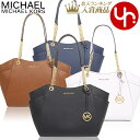 マイケルコース 【24時間限定ポイント2倍】マイケルコース MICHAEL KORS バッグ トートバッグ 35T5GTVT3L 35T5STVT3L 特別送料無料 ジェット セット トラベル レザー ラージ チェーン ショルダー トート アウトレットレディース ブランド 通販