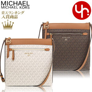 ޥ륳 MICHAEL KORS Хå Хå 32S1GT9C3B ̵ å å 㡼 ͥ㡼 顼 NS եå ܥǥǥ ֥  Ф᤬