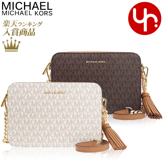マイケルコース MICHAEL KORS バッグ シ