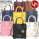 マイケルコース マイケルコース MICHAEL KORS バッグ ショルダーバッグ 35S1GM9T0L 特別送料無料 マーサー レザー エクストラ スモール NS ショッパー クロスボディー アウトレット品レディース ブランド 通販 斜めがけ 2022SS