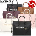 マイケルコース 【48時間限定ポイント5倍】マイケルコース MICHAEL KORS バッグ トートバッグ 35S2G7ZT7L 特別送料無料 ミレラ レザー ロゴ ミディアム EW トート アウトレット品レディース ブランド 通販 斜めがけ 通勤