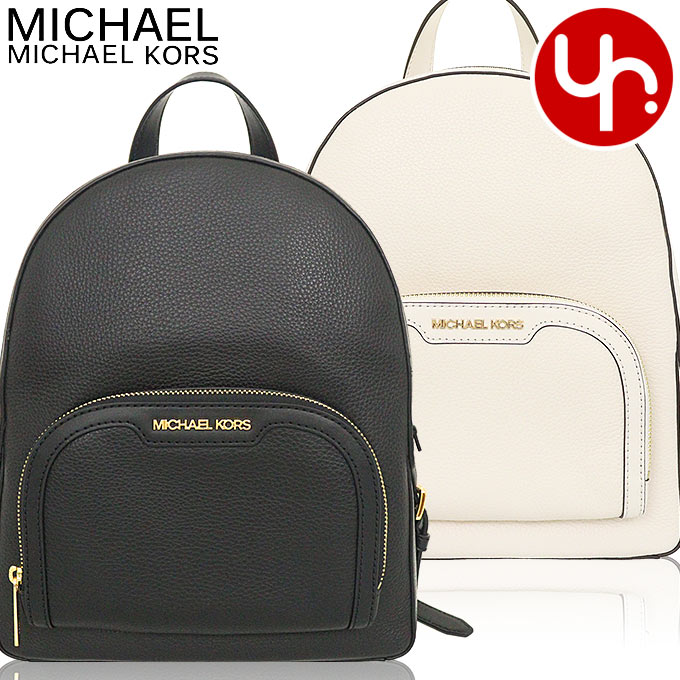 楽天市場】michael kors(バックパック・リュック|レディース 楽天市場】michael kors(バックパック・リュック|レディース