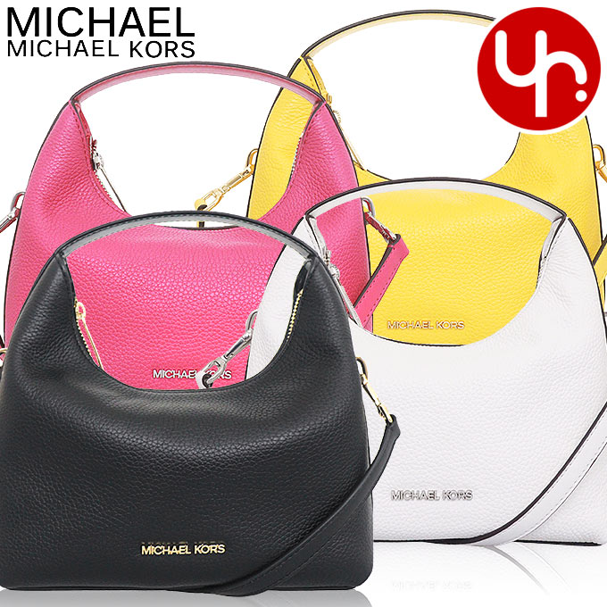 楽天インポートコレクションYR【72時間限定ポイント5倍】マイケルコース MICHAEL KORS バッグ ショルダーバッグ 35F4G7YM1L 35F4S7YM1L 特別送料無料 エンバー レザー スモール クロスボディー アウトレット品レディース ブランド 通販 斜めがけ 2025SS