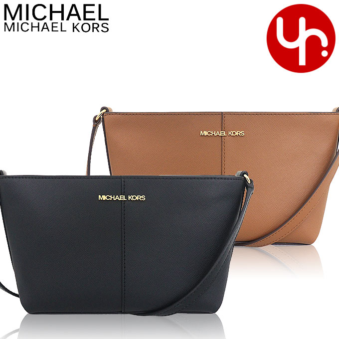 マイケルコース MICHAEL KORS バッグ ショルダーバッグ 35F4GTVC5L 特別送料無料 ジェット セット コーテッド キャンバス スモール クロスボディー アウトレット品レディース ブランド 通販 斜めがけ 2024AW