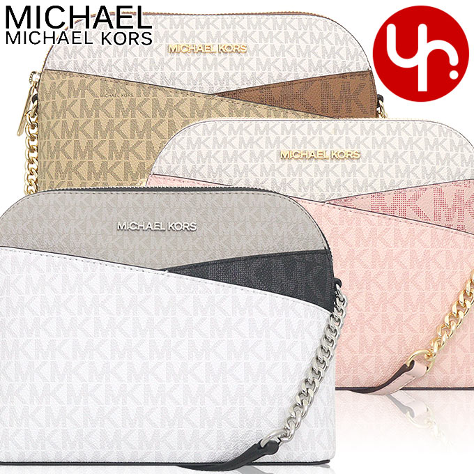 【24時間限定ポイント5倍】マイケルコース MICHAEL KORS バッグ ショルダーバッグ 35