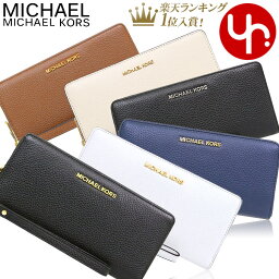 マイケルコース 財布 レディース マイケルコース MICHAEL KORS 財布 長財布 35T7GTVE7L 35F7STVE7L 特別送料無料 マイケルコース ジェット セット トラベル レザー トラベル コンチネンタル ラウンド ジップ アウトレットレディース ブランド 通販