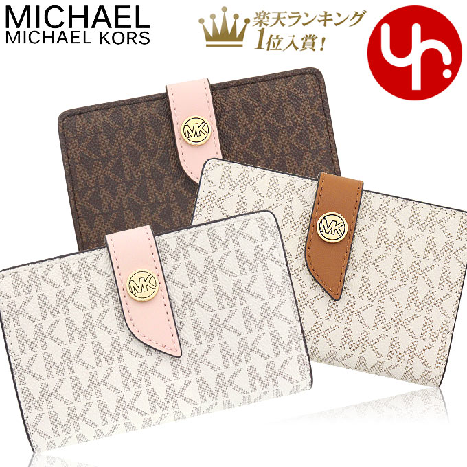 ޥ륳 MICHAEL KORS  ޤ 32F0G0KE8B ̵ MK 㡼 ͥ㡼 ߥǥ  L å åȥǥ ֥  L