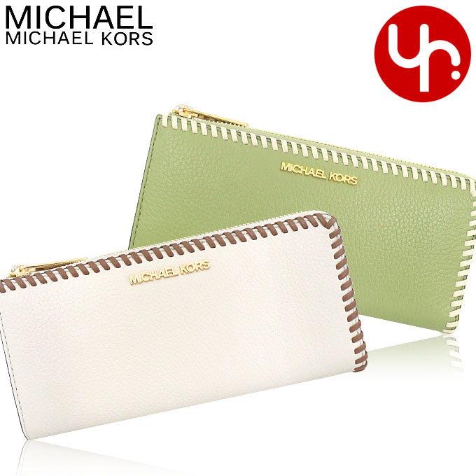 72ָݥ10ܡۥޥ륳 MICHAEL KORS  Ĺ 35S3GTVZ3L ̵ å å ...