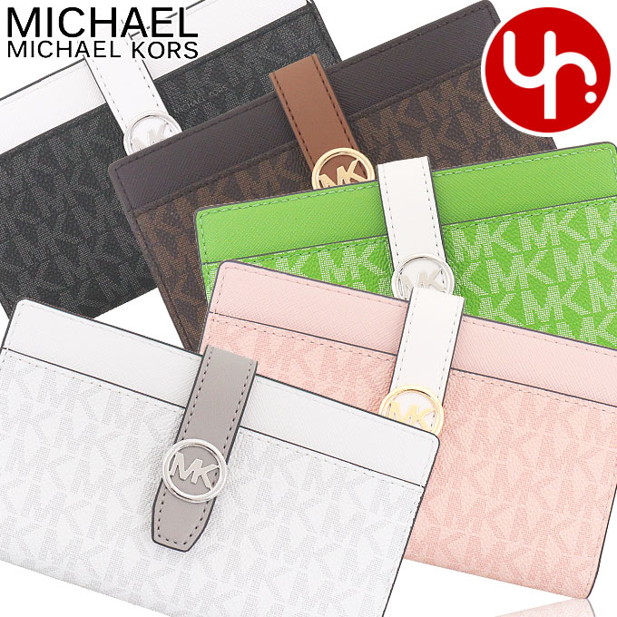ޥ륳 MICHAEL KORS  ޤ 35S5SGRF8Y ̵ ˥å ͥ㡼 ߥǥ ...