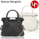 メゾンマルジェラ Maison Margiela バッグ ショルダーバッグ S56WG0081 P4455 特別送料無料 5AC ファイブ エー シー クラシッ...
