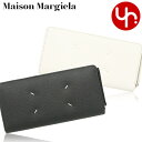 ]}WF Maison Margiela z z S56UI0110 P4745 ʑ 4Xeb` J[t U[ Wbv AEh EHbgY uh ʔ 2023SS