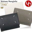 ]}WF Maison Margiela z O܂z SA3UI0010 P4455 ʑ 4Xeb` G{X J[t U[ Wbv RpNg gtH[h EHbgfB[X uh ʔ 2023AW